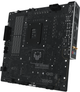 Материнська плата Asus TUF GAMING B760M-BTF WIFI D4 (s1700, Intel B760, PCI-Ex16) - зображення 7
