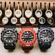 Мужские часы CASIO G-Shock GA-900-4AER - изображение 4