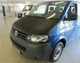 Чехол капота (кожазаменитель) для Volkswagen T5 2010-2015 гг - изображение 2