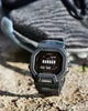 Мужские часы CASIO G-Shock GBD-200UU-1ER - изображение 4