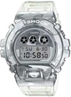 Чоловічий годинник Casio G-Shock GM-6900SCM-1ER - зображення 1