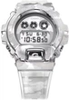 Чоловічий годинник Casio G-Shock GM-6900SCM-1ER - зображення 5