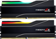 Оперативна пам'ять G.Skill DDR5-6000 32768MB PC5-48000 (Kit of 2x16384MB) Trident Z5 Neo RGB Black (F5-6000J3038F16GX2-TZ5NR) - зображення 1