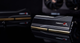 Оперативна пам'ять G.Skill DDR5-6000 32768MB PC5-48000 (Kit of 2x16384MB) Trident Z5 Neo RGB Black (F5-6000J3038F16GX2-TZ5NR) - зображення 5