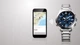 Мужские часы CASIO Edifice ECB-30D-2AEF - изображение 3