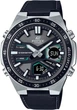 Мужские часы CASIO Edifice EFV-C110L-1AVEF - изображение 1