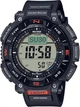 Мужские часы CASIO Pro Trek PRG-340-1ER - изображение 1