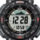 Мужские часы CASIO Pro Trek PRG-340-1ER - изображение 3