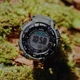 Мужские часы CASIO Pro Trek PRG-340-3ER - изображение 4