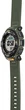 Мужские часы CASIO Pro Trek PRG-340-3ER - изображение 6