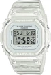 Наручные часы CASIO Baby-G BGD-565S-7ER - изображение 1
