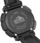 Мужские часы CASIO Pro Trek PRG-340-1ER - изображение 8