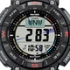 Мужские часы CASIO Pro Trek PRG-340-1ER - изображение 4