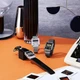 Мужские часы CASIO A100WE-7BEF - изображение 2