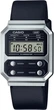 Мужские часы CASIO A100WEL-1AEF - изображение 1