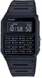 Мужские часы CASIO CA-53WF-1BEF - изображение 1