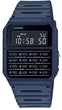 Мужские часы CASIO CA-53WF-2BEF - изображение 1