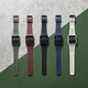 Мужские часы CASIO CA-53WF-8BEF - изображение 4