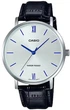 Чоловічий годинник CASIO MTP-VT01L-7B1 - зображення 1