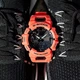 Мужские часы CASIO G-Shock GBA-900-4AER - изображение 3