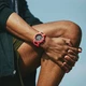 Мужские часы CASIO G-Shock GBA-900-4AER - изображение 4