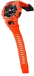 Мужские часы CASIO G-Shock GBA-900-4AER - изображение 5