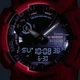Мужские часы CASIO G-Shock GBA-900-4AER - изображение 6