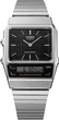 Мужские часы CASIO AQ-800E-1AEF - изображение 1