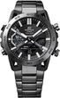 Мужские часы CASIO Edifice ECB-2000DC-1AEF - изображение 2