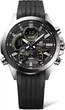 Чоловічий годинник CASIO Edifice ECB-30P-1AEF - зображення 2