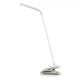Настільна універсальна лампа бездротова LED з кліпсою Remax LED Eye Protecting RT-E195 7Hours, 6000K - зображення 4