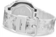 Мужские часы CASIO G-Shock GAE-2100GC-7AER - изображение 2