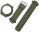 Мужские часы CASIO G-Shock GAE-2100GC-7AER - изображение 3