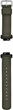 Мужские часы CASIO G-Shock GAE-2100GC-7AER - изображение 5