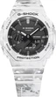 Мужские часы CASIO G-Shock GAE-2100GC-7AER - изображение 10