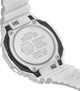 Мужские часы CASIO G-Shock GAE-2100GC-7AER - изображение 11
