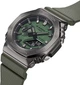 Мужские часы CASIO G-Shock GM-2100B-3AER - изображение 4