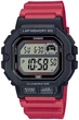 Чоловічий годинник CASIO WS-1400H-4AVEF - зображення 1