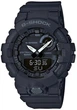 Мужские часы CASIO G-Shock GBA-800-1AER Bluetooth - изображение 2