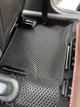 Килимки EVA (чорні) для Ford Fusion 2002-2009 рр. - зображення 7