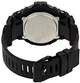 Мужские часы CASIO G-Shock GBD-800-1BER Bluetooth - изображение 6