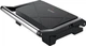 Электрический контактный гриль Royalty Line RL-PM-1000 Black - изображение 1