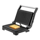 Электрический контактный гриль Royalty Line RL-PM-1000 Black - изображение 2