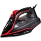 Праска з парою Astor SG 2073 - зображення 1