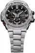 Мужские часы CASIO G-Shock GST-B100D-1AER Bluetooth - изображение 2