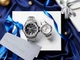 Мужские часы CASIO G-Shock GST-B100D-1AER Bluetooth - изображение 3
