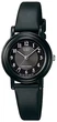 Женские часы CASIO LQ-139AMV-1B3U - изображение 1