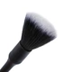 Набор кистей для детейлинга CC-Brush - изображение 3