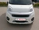 Передняя губа LED (2014-2026, под покраску) для Peugeot Bipper - изображение 3