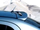 Бленда Sedan (под покраску) для Opel Astra G classic 1998-2012 гг - изображение 2